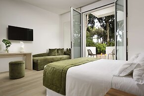 The Sense Experience Resort - Preferred Hotels & Resorts