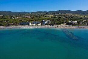 The Sense Experience Resort - Preferred Hotels & Resorts