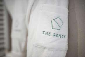 The Sense Experience Resort - Preferred Hotels & Resorts