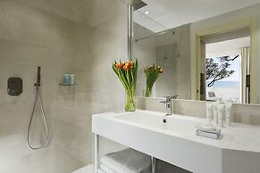The Sense Experience Resort - Preferred Hotels & Resorts