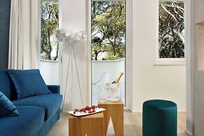 The Sense Experience Resort - Preferred Hotels & Resorts
