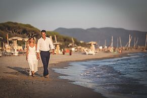 The Sense Experience Resort - Preferred Hotels & Resorts