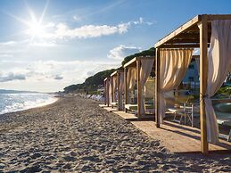 The Sense Experience Resort - Preferred Hotels & Resorts