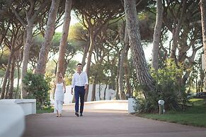 The Sense Experience Resort - Preferred Hotels & Resorts