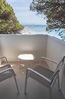 The Sense Experience Resort - Preferred Hotels & Resorts