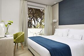 The Sense Experience Resort - Preferred Hotels & Resorts