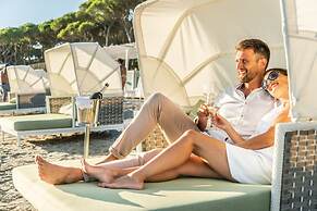 The Sense Experience Resort - Preferred Hotels & Resorts