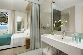 The Sense Experience Resort - Preferred Hotels & Resorts
