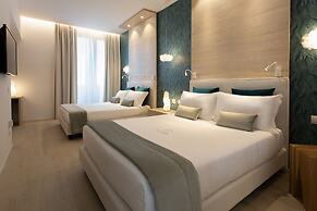 The Sense Experience Resort - Preferred Hotels & Resorts