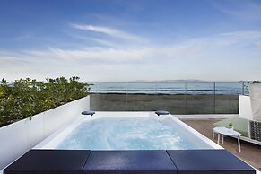The Sense Experience Resort - Preferred Hotels & Resorts