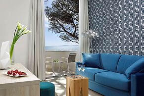 The Sense Experience Resort - Preferred Hotels & Resorts