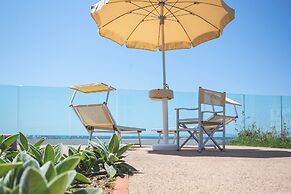 The Sense Experience Resort - Preferred Hotels & Resorts