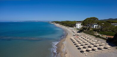 The Sense Experience Resort - Preferred Hotels & Resorts