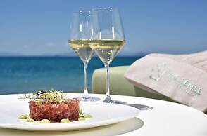 The Sense Experience Resort - Preferred Hotels & Resorts
