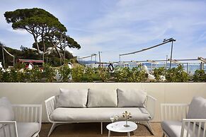 The Sense Experience Resort - Preferred Hotels & Resorts