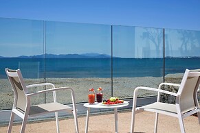 The Sense Experience Resort - Preferred Hotels & Resorts