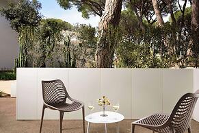 The Sense Experience Resort - Preferred Hotels & Resorts