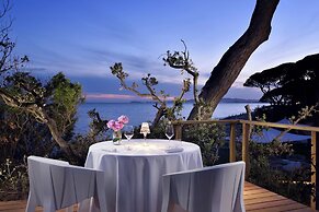The Sense Experience Resort - Preferred Hotels & Resorts