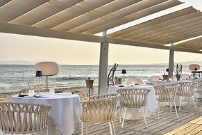 The Sense Experience Resort - Preferred Hotels & Resorts
