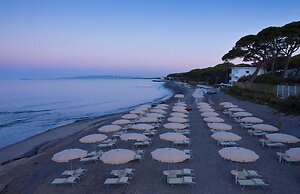 The Sense Experience Resort - Preferred Hotels & Resorts