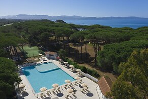 The Sense Experience Resort - Preferred Hotels & Resorts