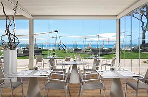 The Sense Experience Resort - Preferred Hotels & Resorts