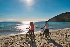 The Sense Experience Resort - Preferred Hotels & Resorts