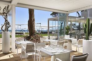The Sense Experience Resort - Preferred Hotels & Resorts
