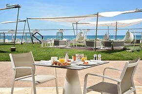 The Sense Experience Resort - Preferred Hotels & Resorts