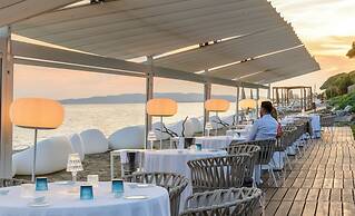 The Sense Experience Resort - Preferred Hotels & Resorts