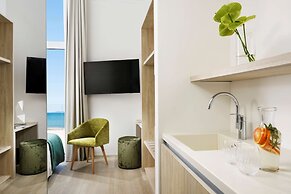 The Sense Experience Resort - Preferred Hotels & Resorts