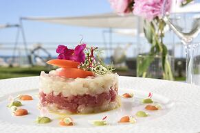 The Sense Experience Resort - Preferred Hotels & Resorts