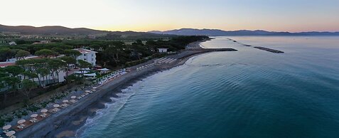 The Sense Experience Resort - Preferred Hotels & Resorts