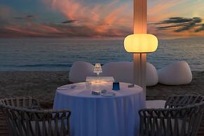 The Sense Experience Resort - Preferred Hotels & Resorts