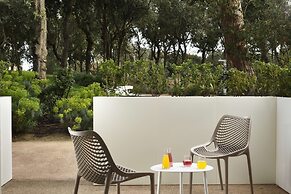 The Sense Experience Resort - Preferred Hotels & Resorts