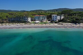 The Sense Experience Resort - Preferred Hotels & Resorts