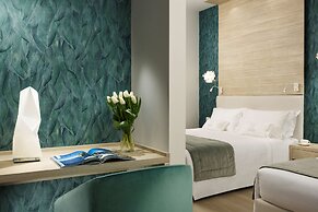 The Sense Experience Resort - Preferred Hotels & Resorts