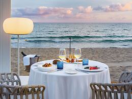 The Sense Experience Resort - Preferred Hotels & Resorts