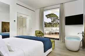 The Sense Experience Resort - Preferred Hotels & Resorts