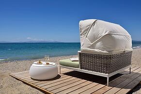 The Sense Experience Resort - Preferred Hotels & Resorts
