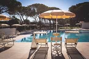 The Sense Experience Resort - Preferred Hotels & Resorts