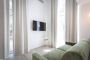 The Sense Experience Resort - Preferred Hotels & Resorts