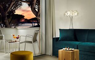 The Sense Experience Resort - Preferred Hotels & Resorts