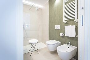 The Sense Experience Resort - Preferred Hotels & Resorts
