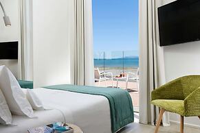 The Sense Experience Resort - Preferred Hotels & Resorts