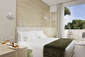 The Sense Experience Resort - Preferred Hotels & Resorts