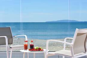 The Sense Experience Resort - Preferred Hotels & Resorts