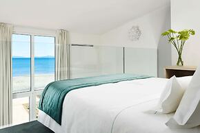 The Sense Experience Resort - Preferred Hotels & Resorts