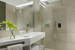 The Sense Experience Resort - Preferred Hotels & Resorts