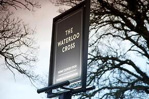 Waterloo Cross, Devon by Marston's Inns